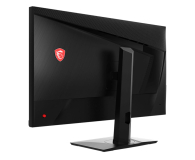 MSI 32'' MAG 323UPF Czarny - 1187679 - zdjęcie 5
